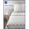 imageKids Baseball Queen 4 Piece Sheet Set  Boys Girls Teens Toddler  Easy Fit Deep Pockets  Breathable Hotel Quality Bedding Sheets  Machine Washable  Wrinkle Free  Cute Cozy Soft  CGK Linens21  Bikes