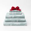 imageQueen Christmas Buffalo Plaid BampampW Sheet Set  Holiday Xmas Pattern Bedding Set  Deep Pockets  Snug Fit  4 Piece  Wrinkle Free  Comfy Festive Winter  Holiday Sheets for Women Men Kids ampamp Teens25  Winter Animals