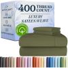17 - Sage Green
