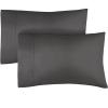 05 - Dark Grey