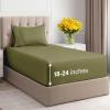 09 - Sage Green