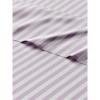 03 - Pink Pinstripes