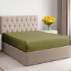 17 - Sage Green