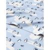 34 - Penguins