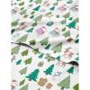 38 - Holiday Animals