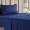09 - Navy Blue