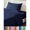 05 - Navy Blue