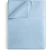 11 - Baby Blue
