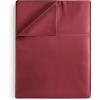15 - Burgundy
