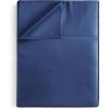 13 - Navy Blue