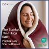 imageChristmas Sherpa Blanket Throw Size  Reversible Sherpa Fleece Blanket  Super Soft Double Sided Throw for Bed Sofa Couch  Thick Warm Cozy ampamp Plush  Xmas Winter Bedding  Christmas Trees 50x6014  Burgundy