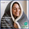 imageChristmas Sherpa Blanket Throw Size  Reversible Sherpa Fleece Blanket  Super Soft Double Sided Throw for Bed Sofa Couch  Thick Warm Cozy ampamp Plush  Xmas Winter Bedding  Christmas Trees 50x6009  Dark Grey