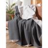 09 - Dark Grey