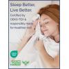 imageMattress Pad Queen Size  Quilted Fitted Mattress Protector  Cotton Pillow Top Cover w 816quot Deep Pockets  Thick Comfy ampamp Plush  Cooling Breathable ampamp Noiseless  Machine Washable  60 x 80WhiteWhite