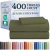 17 - Sage Green