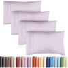 36 - Light Lavender