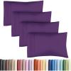 37 - Purple