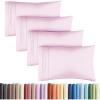 34 - Light Pink