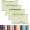 29 - Light Sage Green