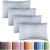 41 - Blue Stripes 2