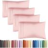 33 - Baby Pink