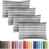 45 - Grey Stripes 3