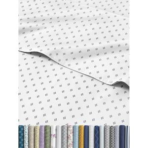 imageRainbow Striped Sheet Set  Colorful Striped Bed Set  1 Flat ampamp 1 Fitted Sheet ampamp 2 Pillowcases w Deep Pockets  Wrinkle ampamp Fade Resistant  Soft Breathable ampamp Cooling  Rainbow Bedding  Cal King Size29  Diamond