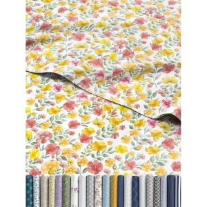 imageRainbow Striped Sheet Set  Colorful Striped Bed Set  1 Flat ampamp 1 Fitted Sheet ampamp 2 Pillowcases w Deep Pockets  Wrinkle ampamp Fade Resistant  Soft Breathable ampamp Cooling  Rainbow Bedding  Cal King Size17  Sun Kissed Bloom