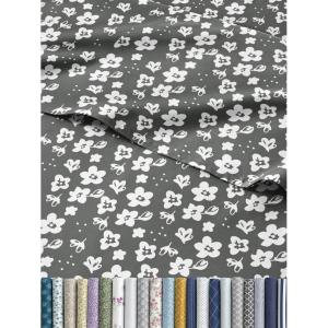 imageRainbow Striped Sheet Set  Colorful Striped Bed Set  1 Flat ampamp 1 Fitted Sheet ampamp 2 Pillowcases w Deep Pockets  Wrinkle ampamp Fade Resistant  Soft Breathable ampamp Cooling  Rainbow Bedding  Cal King Size02  Green Meadow