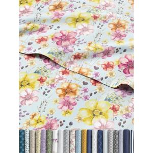 imageRainbow Striped Sheet Set  Colorful Striped Bed Set  1 Flat ampamp 1 Fitted Sheet ampamp 2 Pillowcases w Deep Pockets  Wrinkle ampamp Fade Resistant  Soft Breathable ampamp Cooling  Rainbow Bedding  Cal King Size18  Sunset Blossom