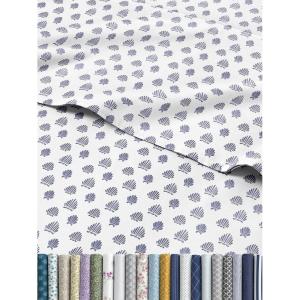 imageRainbow Striped Sheet Set  Colorful Striped Bed Set  1 Flat ampamp 1 Fitted Sheet ampamp 2 Pillowcases w Deep Pockets  Wrinkle ampamp Fade Resistant  Soft Breathable ampamp Cooling  Rainbow Bedding  Cal King Size28  Coastal