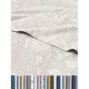 imageRainbow Striped Sheet Set  Colorful Striped Bed Set  1 Flat ampamp 1 Fitted Sheet ampamp 2 Pillowcases w Deep Pockets  Wrinkle ampamp Fade Resistant  Soft Breathable ampamp Cooling  Rainbow Bedding  Cal King Size22  Beige Floral